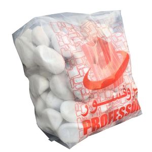 سنگ تزیینی پروفسور مدل ar035 وزن 500 کیلوگرم